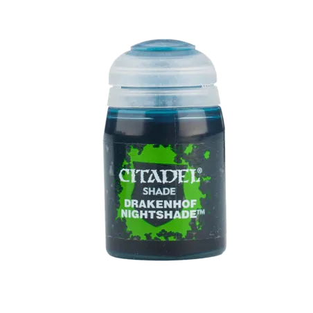 CITADEL DRAKENHOF NIGHTSHADE (24ML) Paint - Shade