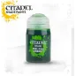 CITADEL BIEL-TAN GREEN (24ML) Paint - Shade CITADEL BIEL-TAN GREEN (24ML) Paint - Shade
