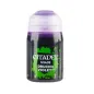 CITADEL DRUCHII VIOLET (24ML) Paint - Shade CITADEL DRUCHII VIOLET (24ML) Paint - Shade