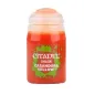 CITADEL CASANDORA YELLOW (24ML) Paint - Shade