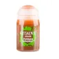 CITADEL FUEGAN ORANGE (24ML) Paint - Shade