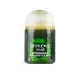 CITADEL ATHONIAN CAMOSHADE (24ML) Paint - Shade