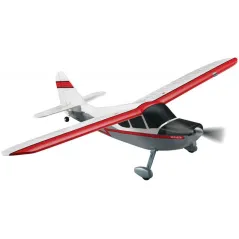DROMIDA Stinson Voyager EP RTF A-DIDA0200