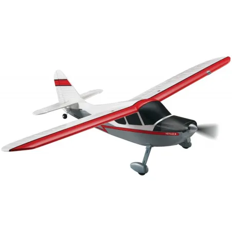 DROMIDA Stinson Voyager EP RTF A-DIDA0200