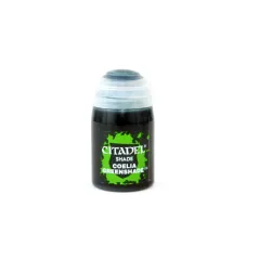CITADEL COELIA GREENSHADE (24ML) Paint - Shade