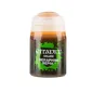 CITADEL SERAPHIM SEPIA (24ML) Paint - Shade CITADEL SERAPHIM SEPIA (24ML) Paint - Shade