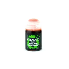 CITADEL REIKLAND FLESHSHADE (24ML) Paint - Shade