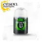 CITADEL SHADE: NULN OIL GLOSS (24ML) Paint - Shade
