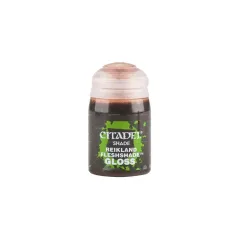 CITADEL SHADE:REIKLAND FLESHSHADE GLOSS 24ML Paint - Shade