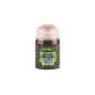 CITADEL SHADE:REIKLAND FLESHSHADE GLOSS 24ML Paint - Shade