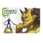 CITADEL CITADEL SHADE PAINT SET Paint - Shade CITADEL CITADEL SHADE PAINT SET Paint - Shade