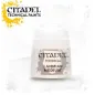 CITADEL LAHMIAN MEDIUM Paint - Technical