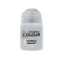 CITADEL ARDCOAT Paint - Technical CITADEL ARDCOAT Paint - Technical
