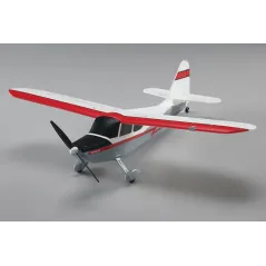DROMIDA Stinson Voyager EP RTF A-DIDA0200