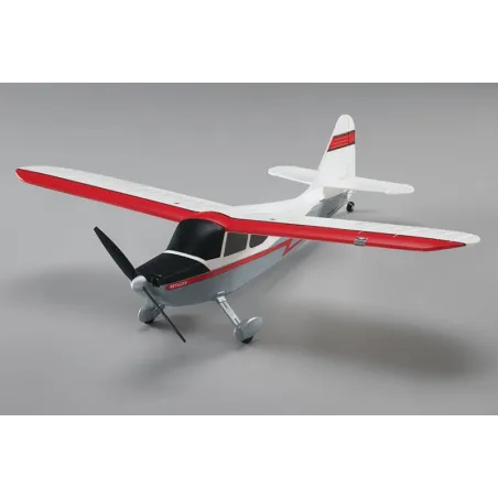 DROMIDA Stinson Voyager EP RTF A-DIDA0200
