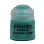 CITADEL NIHILAKH OXIDE Paint - Technical