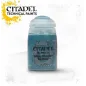CITADEL TECHNICAL: NIGHTHAUNT GLOOM (24ML) Paint - Technical CITADEL TECHNICAL: NIGHTHAUNT GLOOM (24ML) Paint - Technical