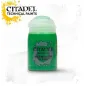 CITADEL TECHNICAL: HEXWRAITH FLAME (24ML) Paint - Technical