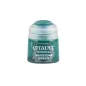 CITADEL TECHNICAL: WAYSTONE GREEN (12ML) Paint - Technical CITADEL TECHNICAL: WAYSTONE GREEN (12ML) Paint - Technical