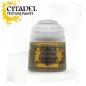 CITADEL TEXTURE: LUSTRIAN UNDERGROWTH (12ML) Paint - Texture
