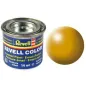 Revell 14ml Tinlets 310 Yellow Silk