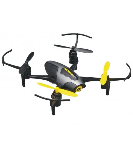 DROMIDA Kodo HD UAV Quadcopter with Camera RTF A-DIDE0006
