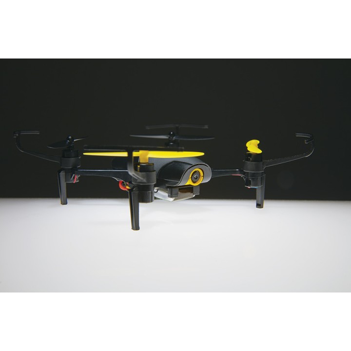 DROMIDA Kodo HD UAV Quadcopter with Camera RTF A-DIDE0006