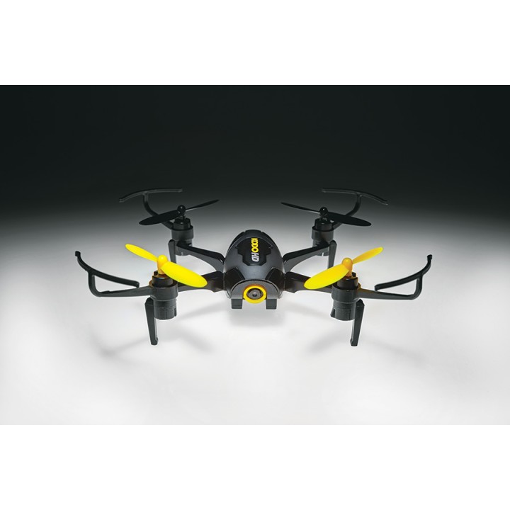 DROMIDA Kodo HD UAV Quadcopter with Camera RTF A-DIDE0006