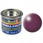 Revell 14ml Tinlets 331  Purple Red Silk