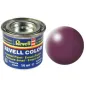 Revell 14ml Tinlets 331 Purple Red Silk