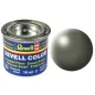 Revell 14ml Tinlets 362 Greyish Green Silk