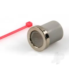Carb Air Filter 14mm