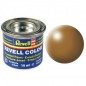 Revell 14ml Tinlets 382  Wood Brown Silk