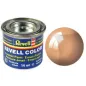 Revell 14ml Tinlets 730 Orange Clear