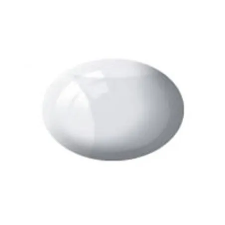 Revell Aqua 1 Clear Gloss 