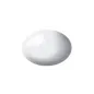 Revell Aqua 4 White Gloss 