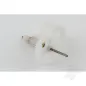 Gearbox with Shaft (Taylorcraft 130)
