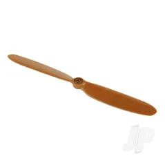 4.7x2.75 (120x70mm) Micro Scale Propeller (Sopwith Pup)