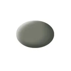 Revell Aqua 45 Light Olive Matt 