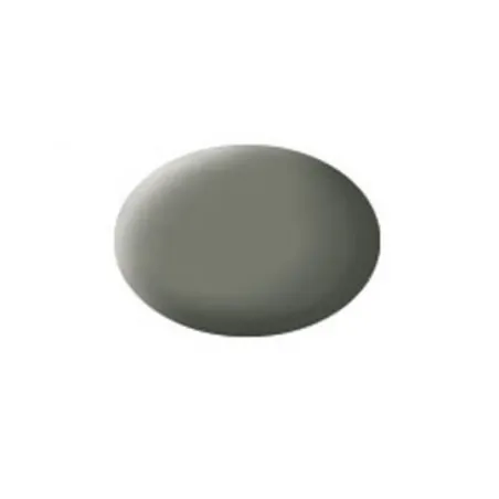 Revell Aqua 45 Light Olive Matt 