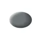 Revell Aqua 47 Mouse Grey Mat 