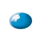 Revell Aqua 50 Light Blue gloss 