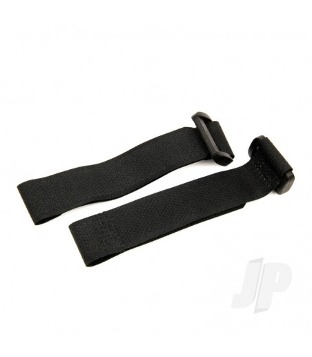 Battery Strap (Conquest)