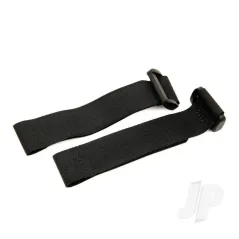 Battery Strap (Conquest)