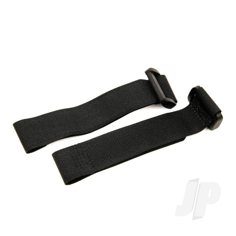 Battery Strap (Conquest)