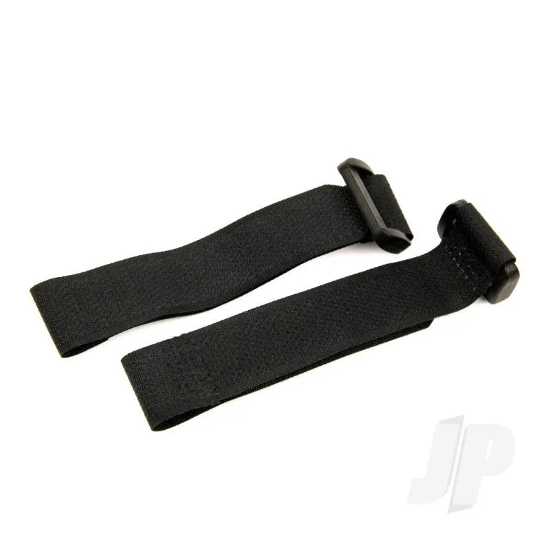 Battery Strap (Conquest)