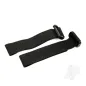 Battery Strap (Conquest)