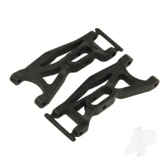 Front Lower Suspension Arm (Conquest 10B, 10ST, 10MT)