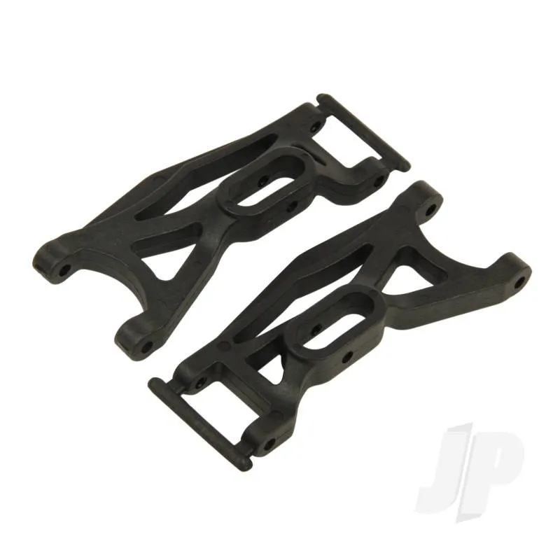 Front Lower Suspension Arm (Conquest 10B, 10ST, 10MT)