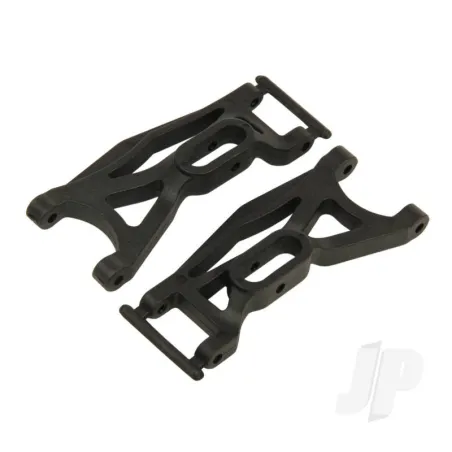 Front Lower Suspension Arm (Conquest 10B, 10ST, 10MT)